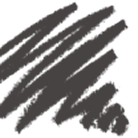 Sombra & Delineador dermacol